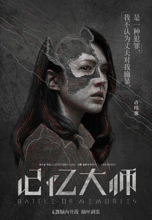 格赖夫斯瓦尔德大学学士证书