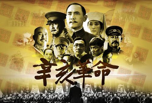 公证书什么意思