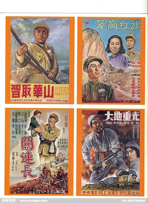 国外毕业证认证流程网站