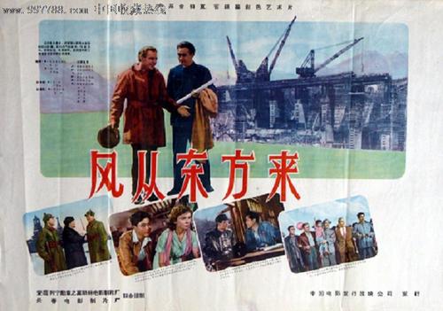 高中没有拿到高中毕业证